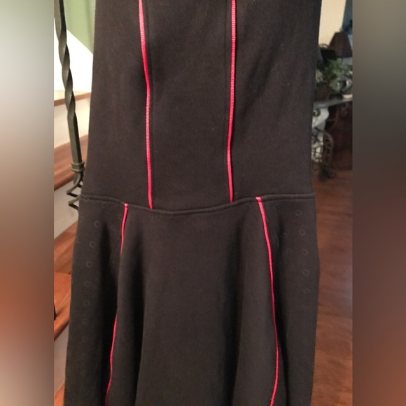 New Hermes scarf 🦀 - Picture 3 of 3